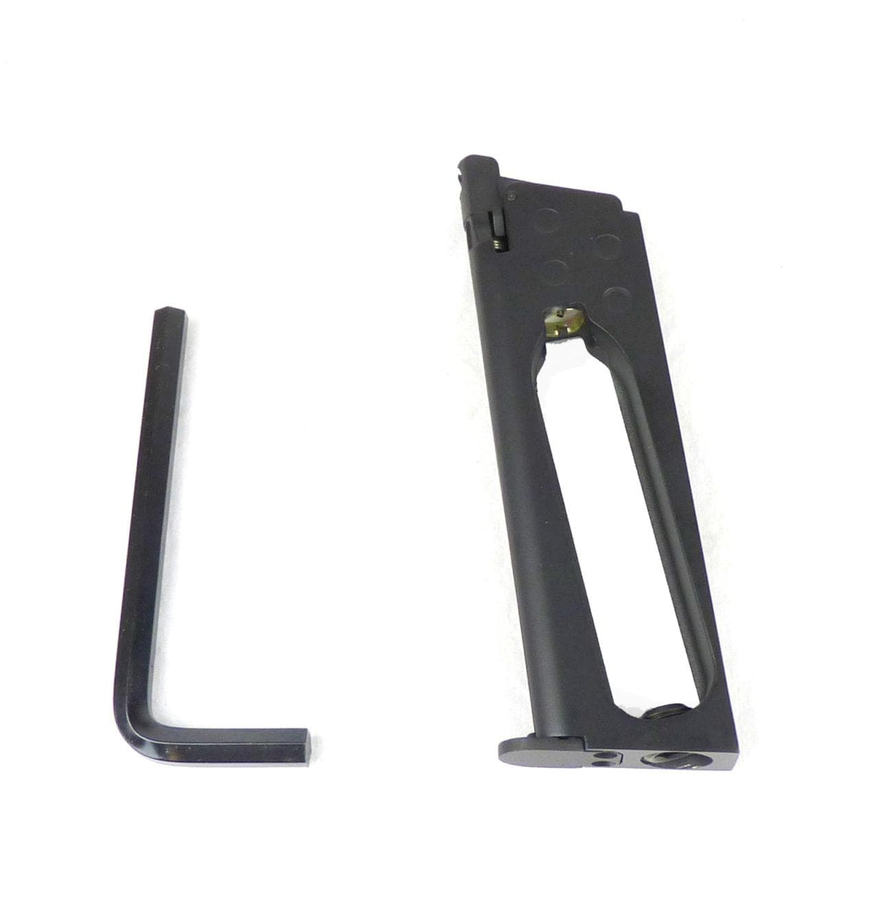 1911 Co2 Magazine 14rd