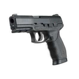 24/7 co2 Airsoft Pistol