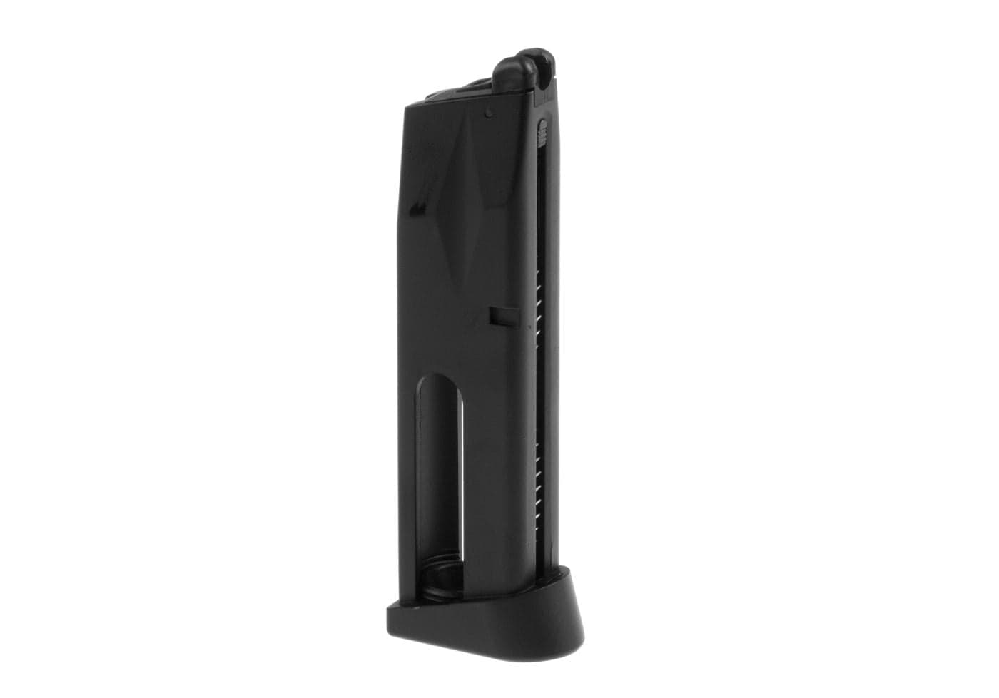 Airsoft Taurus PT92 PT99 CO2 Magazine 25rd 6mm