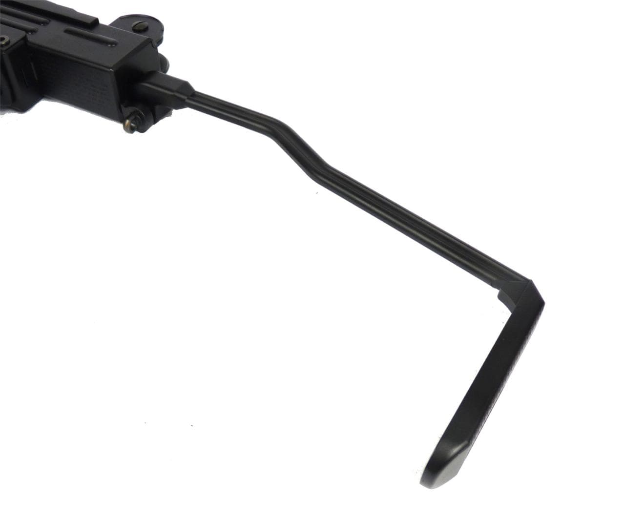 co2 UZI Gas Airsoft Gun — image 3