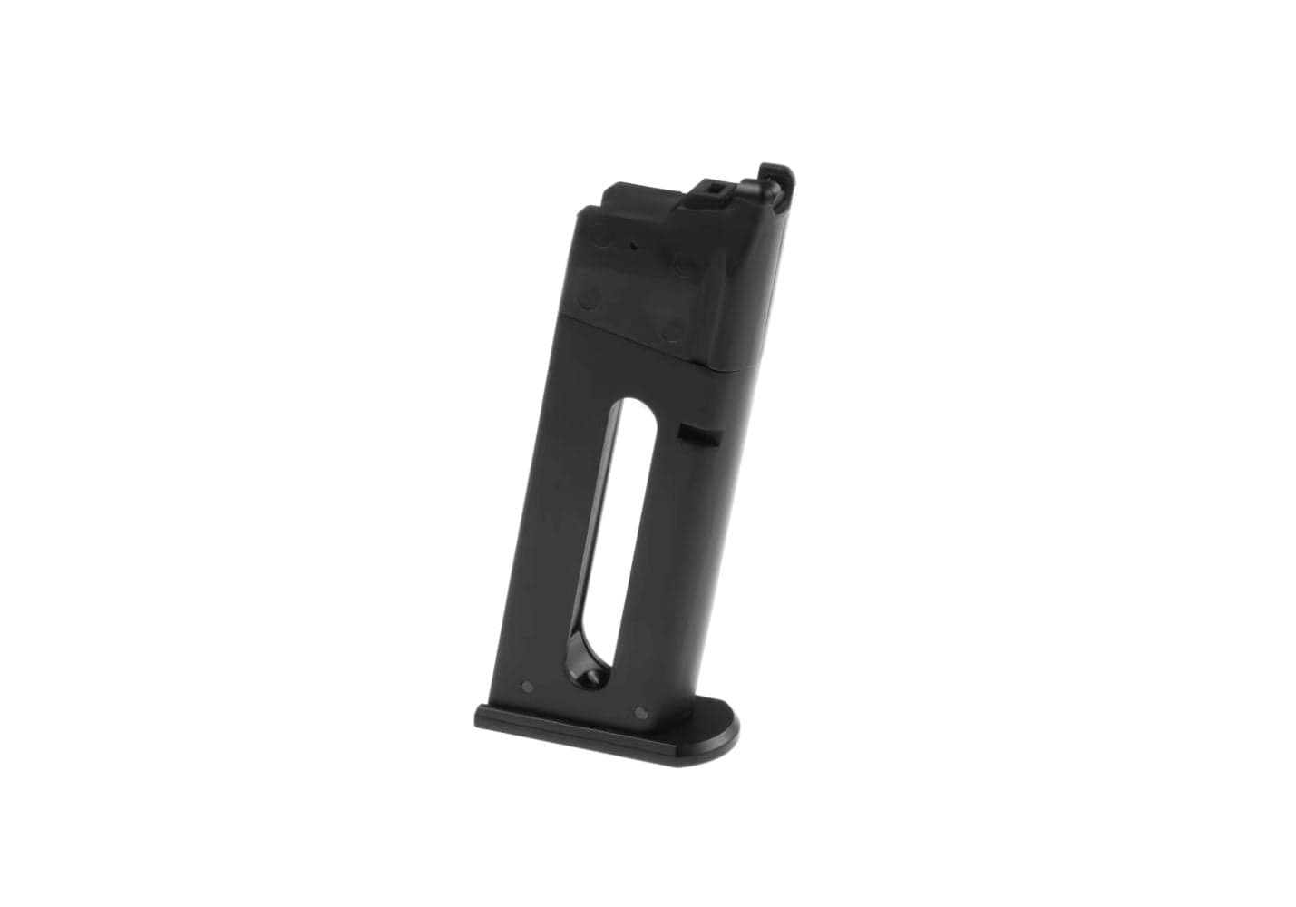 Eagle .50 co2 Magazine — image 2