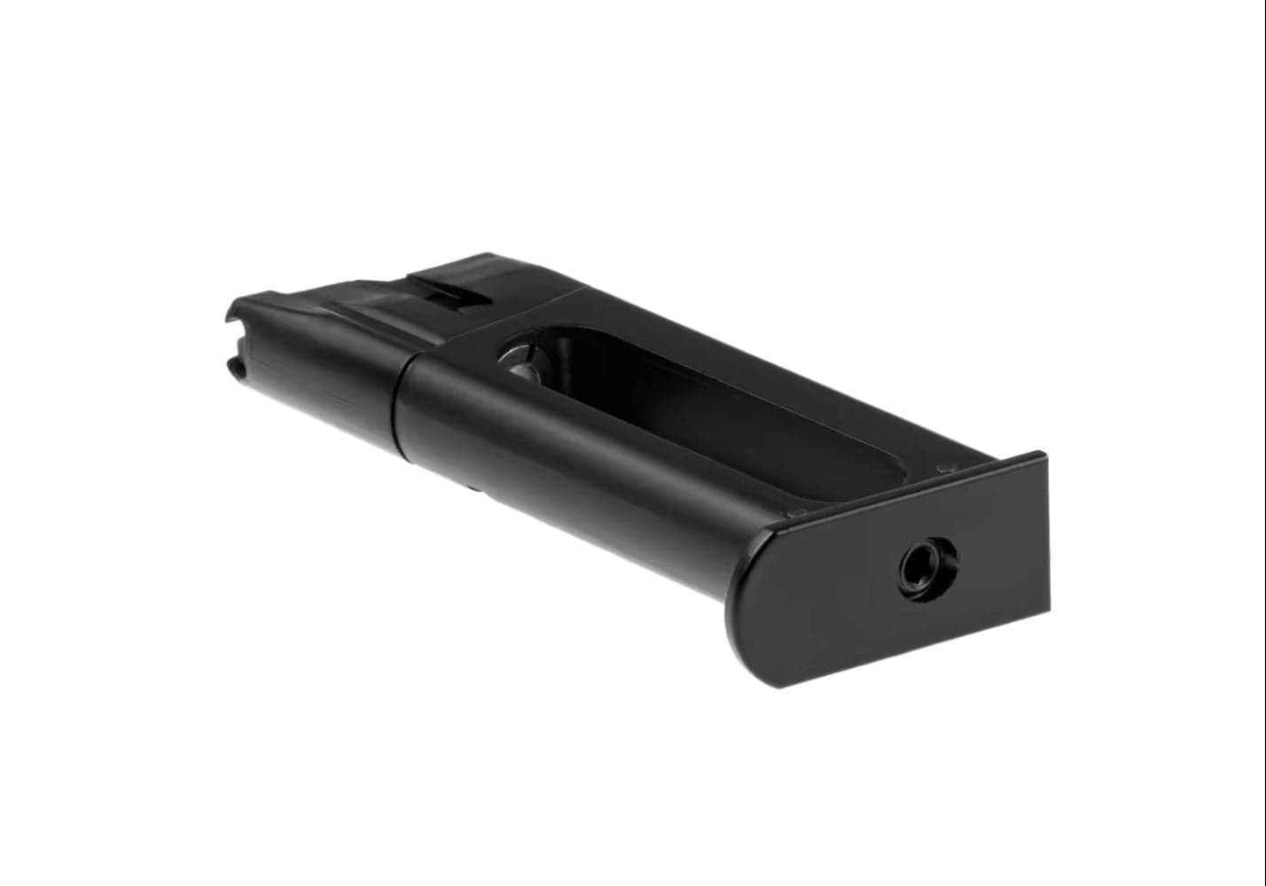 Eagle .50 co2 Magazine — image 3