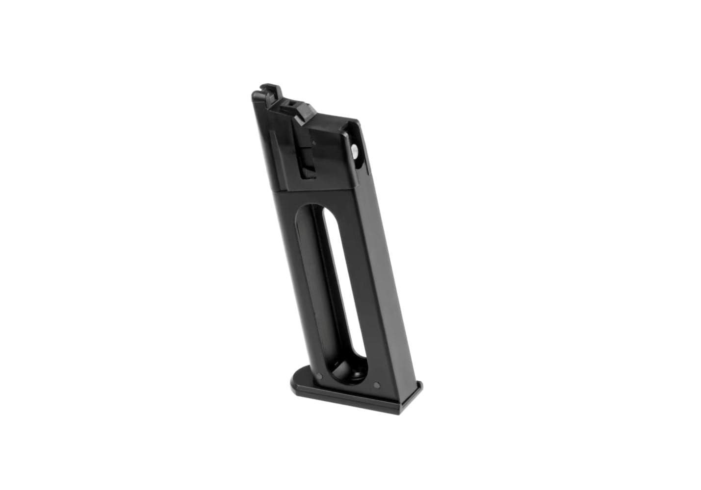 Eagle .50 co2 Magazine