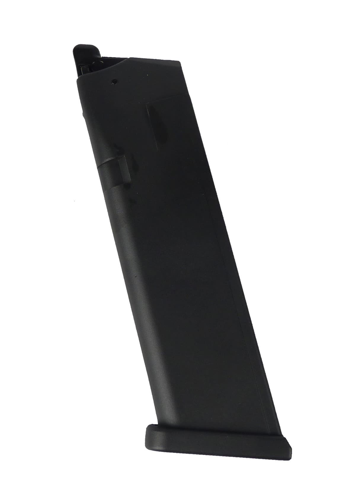 G17 Model 17 co2 Magazine — image 2