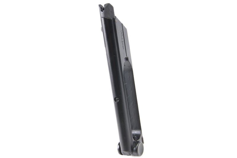 M92 Co2 Magazine 26rd – Discontinued