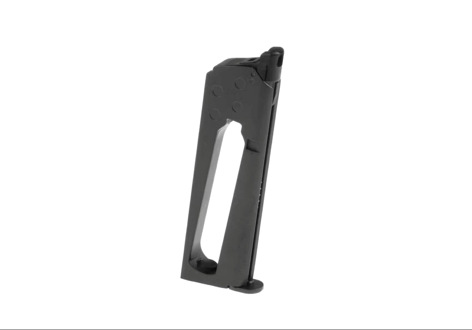 Magazine M1911 Co2 18rd C76 6mm bb's — image 2