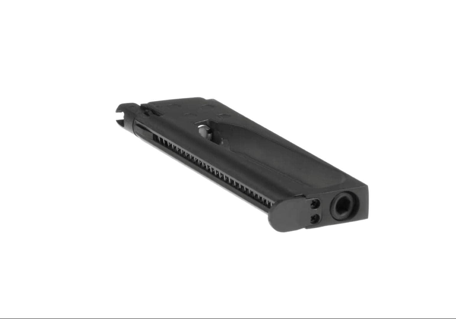 Magazine M1911 Co2 18rd C76 6mm bb's — image 3