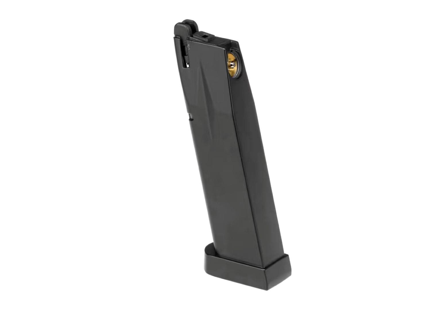 Magazine P226 - X5 Co2 Version KW-116 6mm bb's — image 2