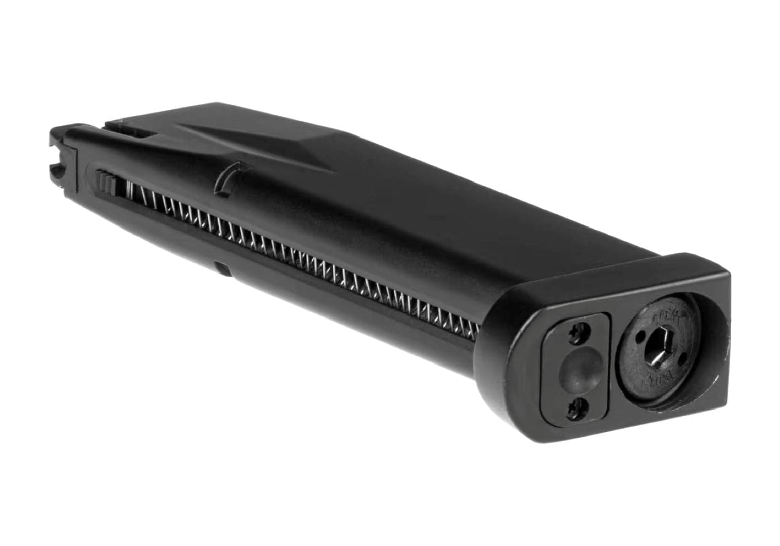 Magazine P226 - X5 Co2 Version KW-116 6mm bb's — image 3