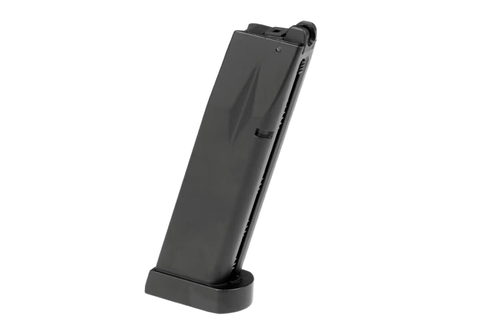 Magazine P226 - X5 Co2 Version KW-116 6mm bb's