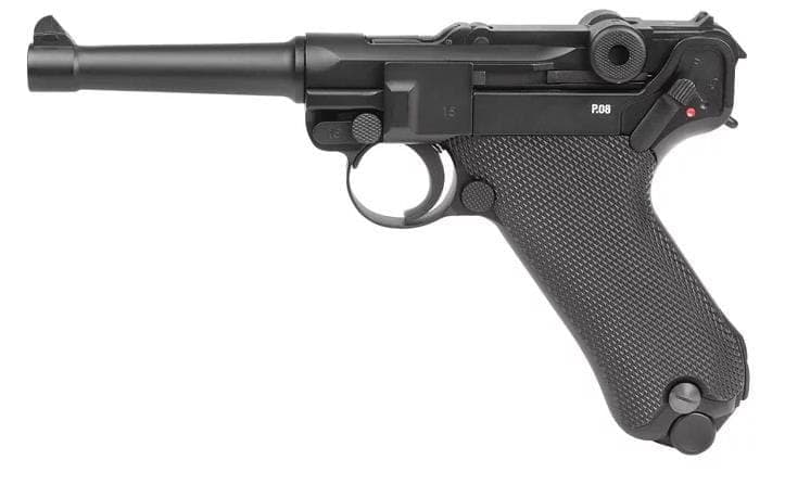 P08 CO2