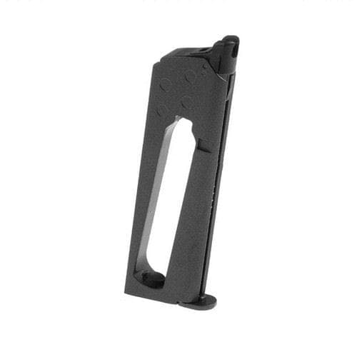 1911 CO2 16 BB – KWC/CYBERGUN