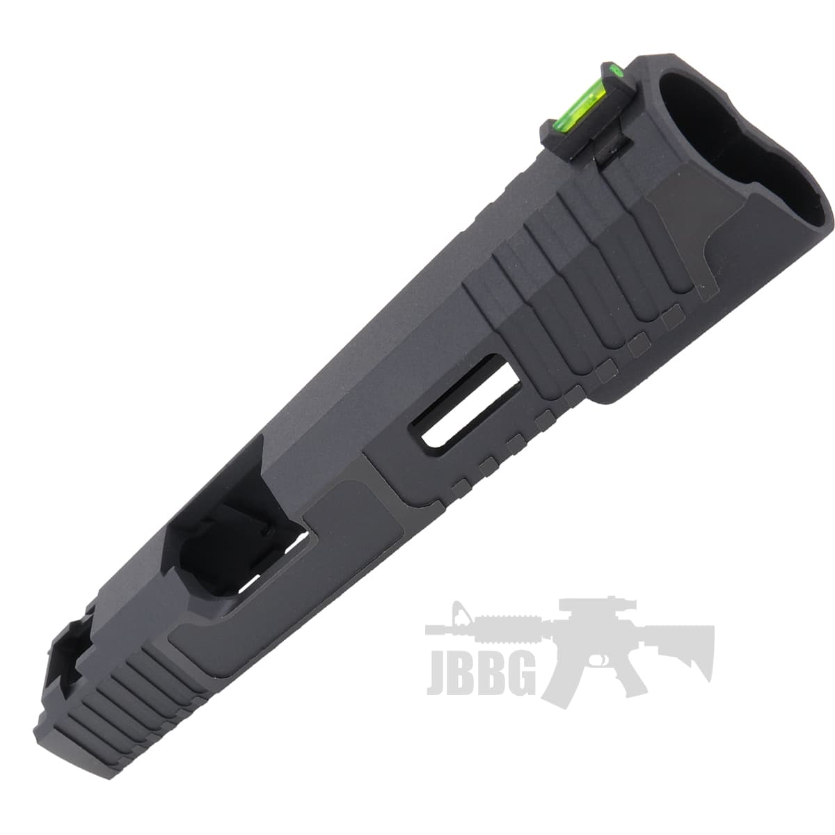 Pistol Slide KL — image 2