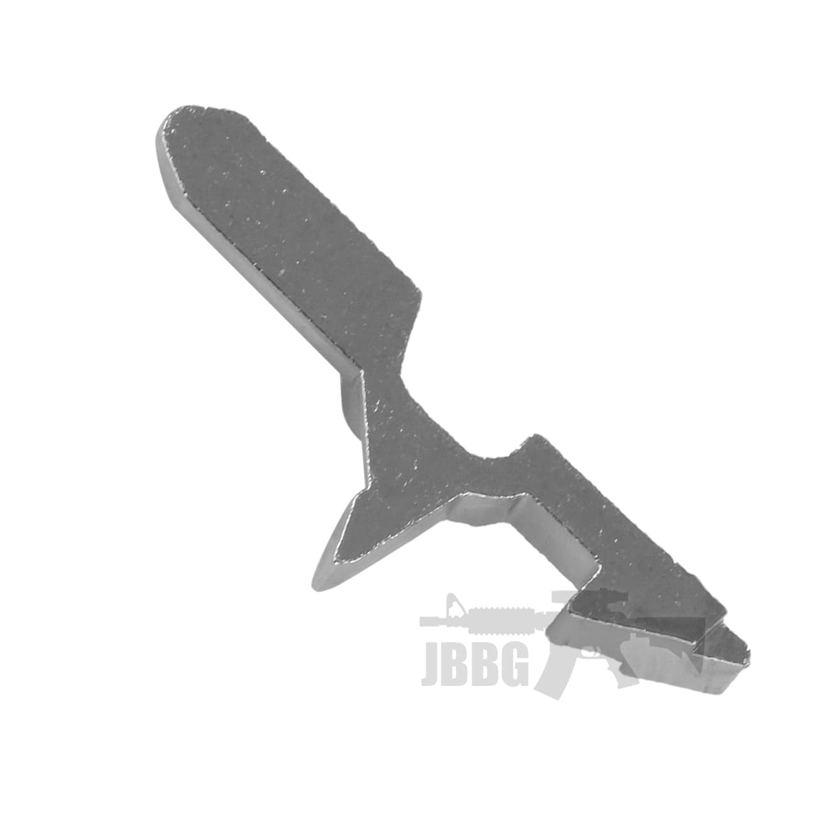 Shear Pistol Part — image 3