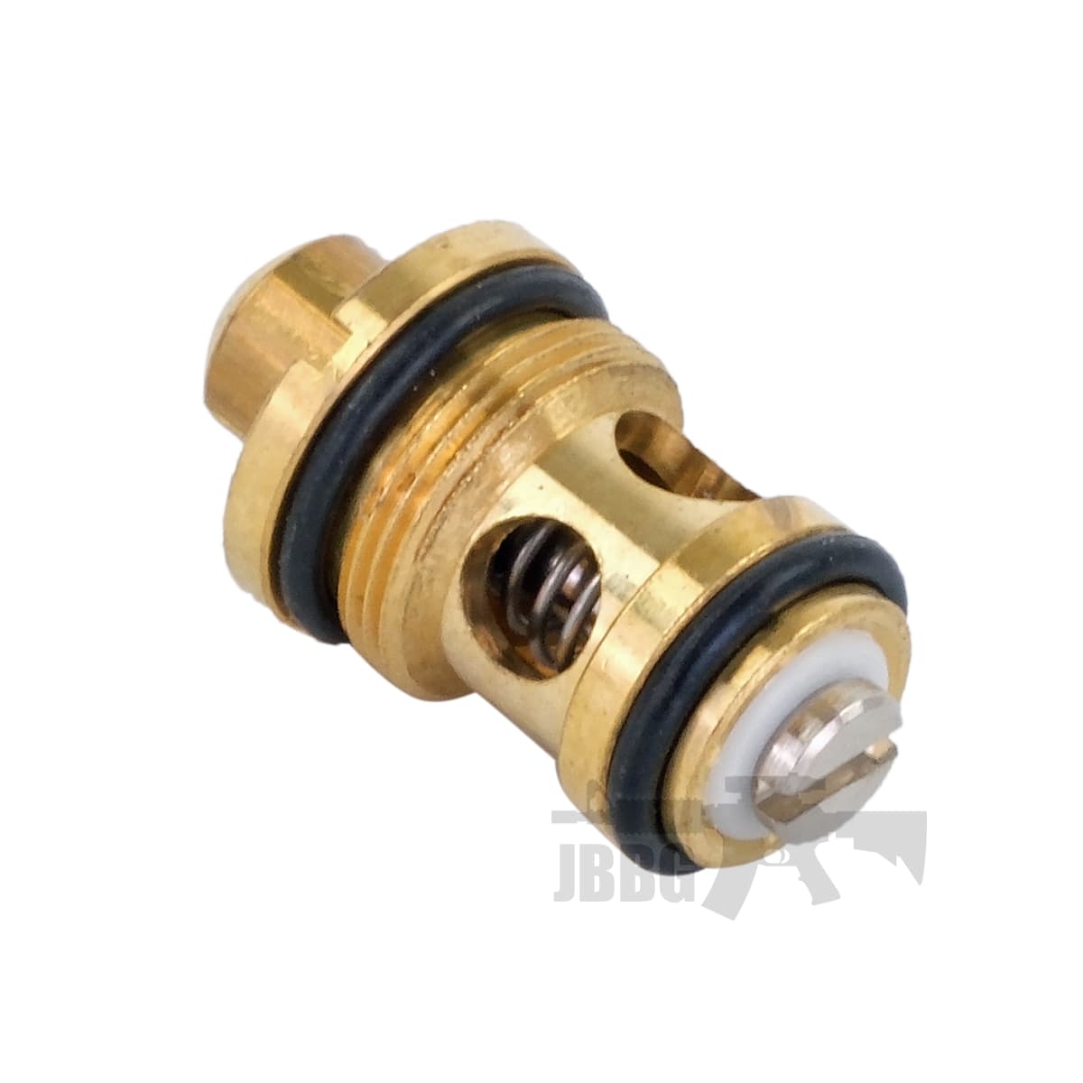 Co2 Magazine Valve — image 2