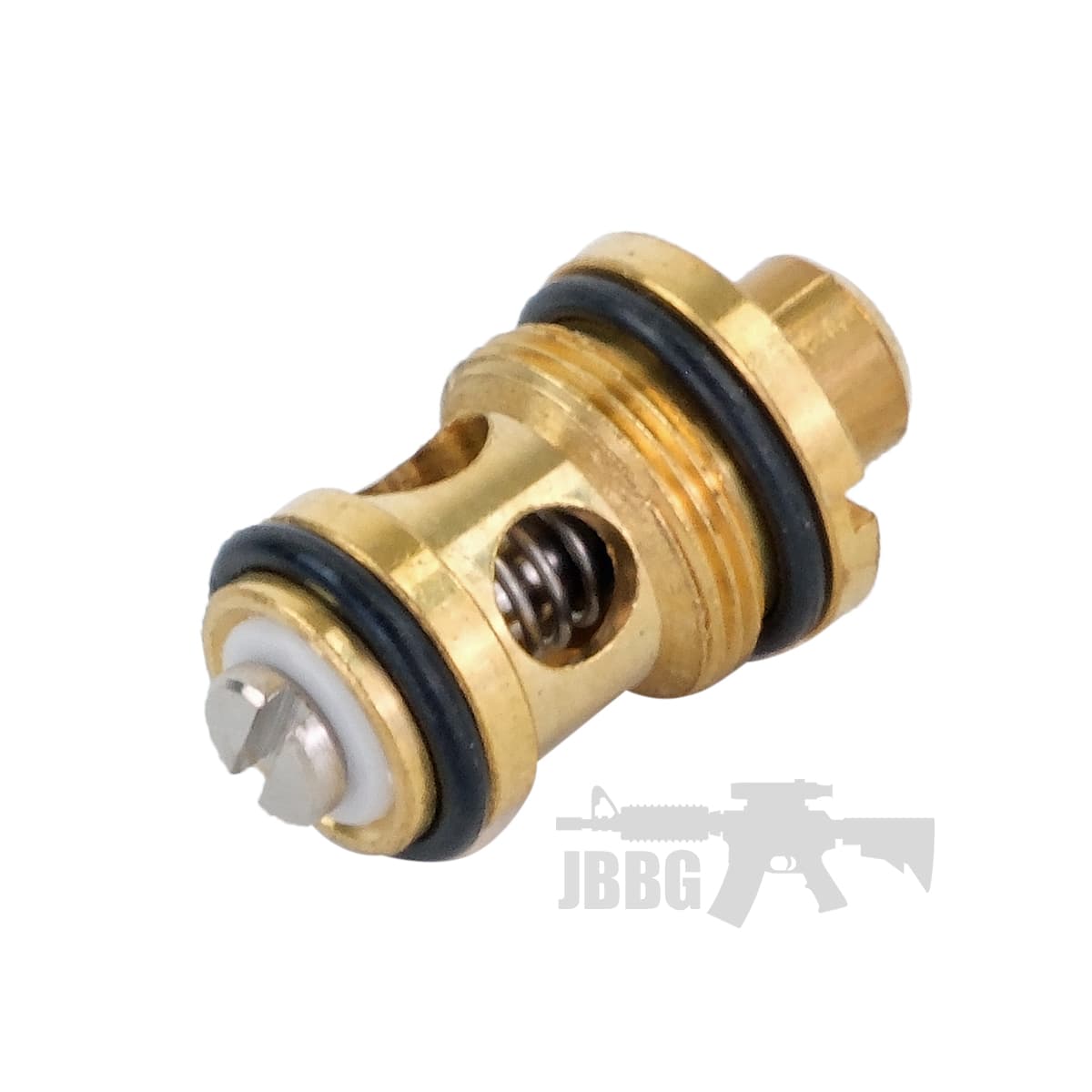 Co2 Magazine Valve — image 3