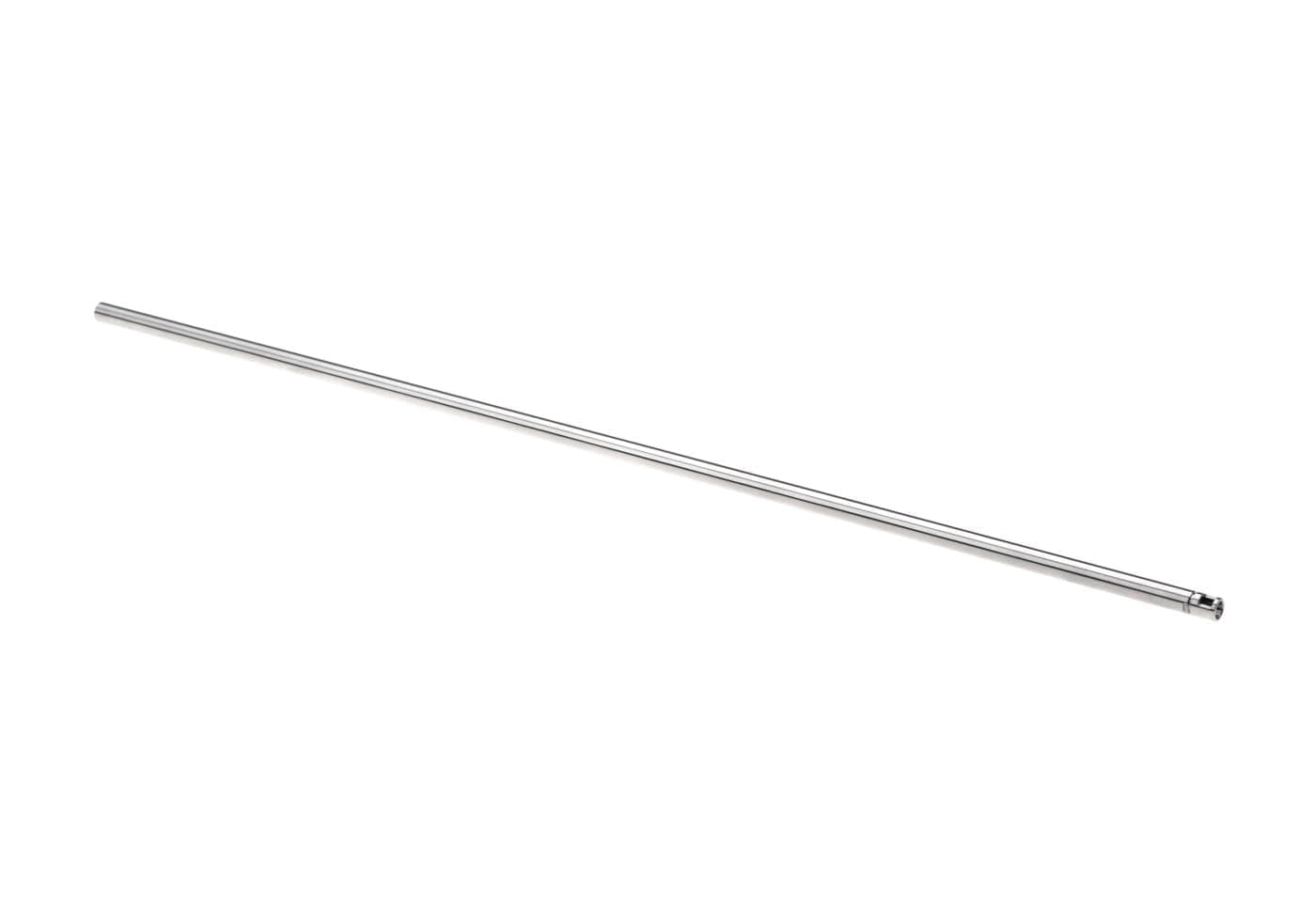 01 Airsoft 6.01mm L96 Barrel 500mm Long Stainless Steel