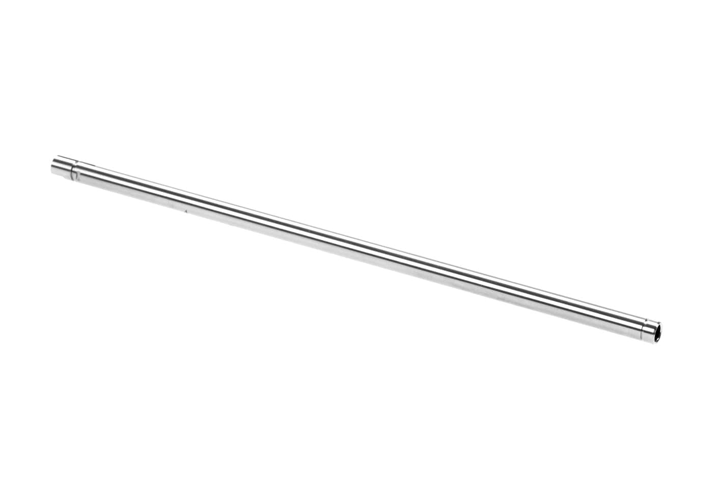 01 Airsoft 6.01mm TM GBB / MWS Barrel 250mm Long Stainless Steel — image 2