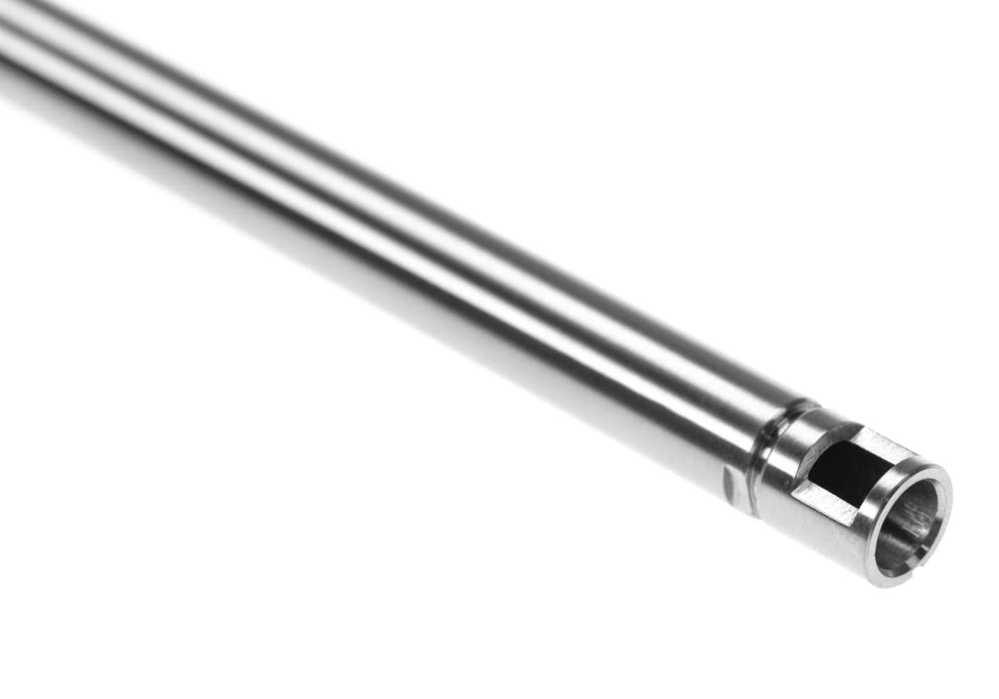 01 Airsoft 6.01mm VSR Inner Barrel 430mm Long Stainless Steel