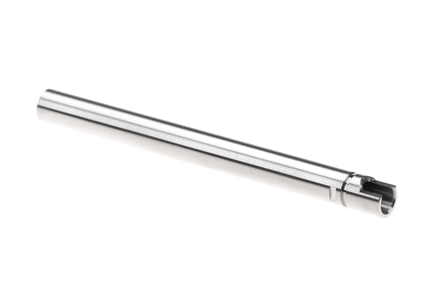 01 Airsoft Glock 6.01mm GBB Barrel 97mm Long Stainless Steel