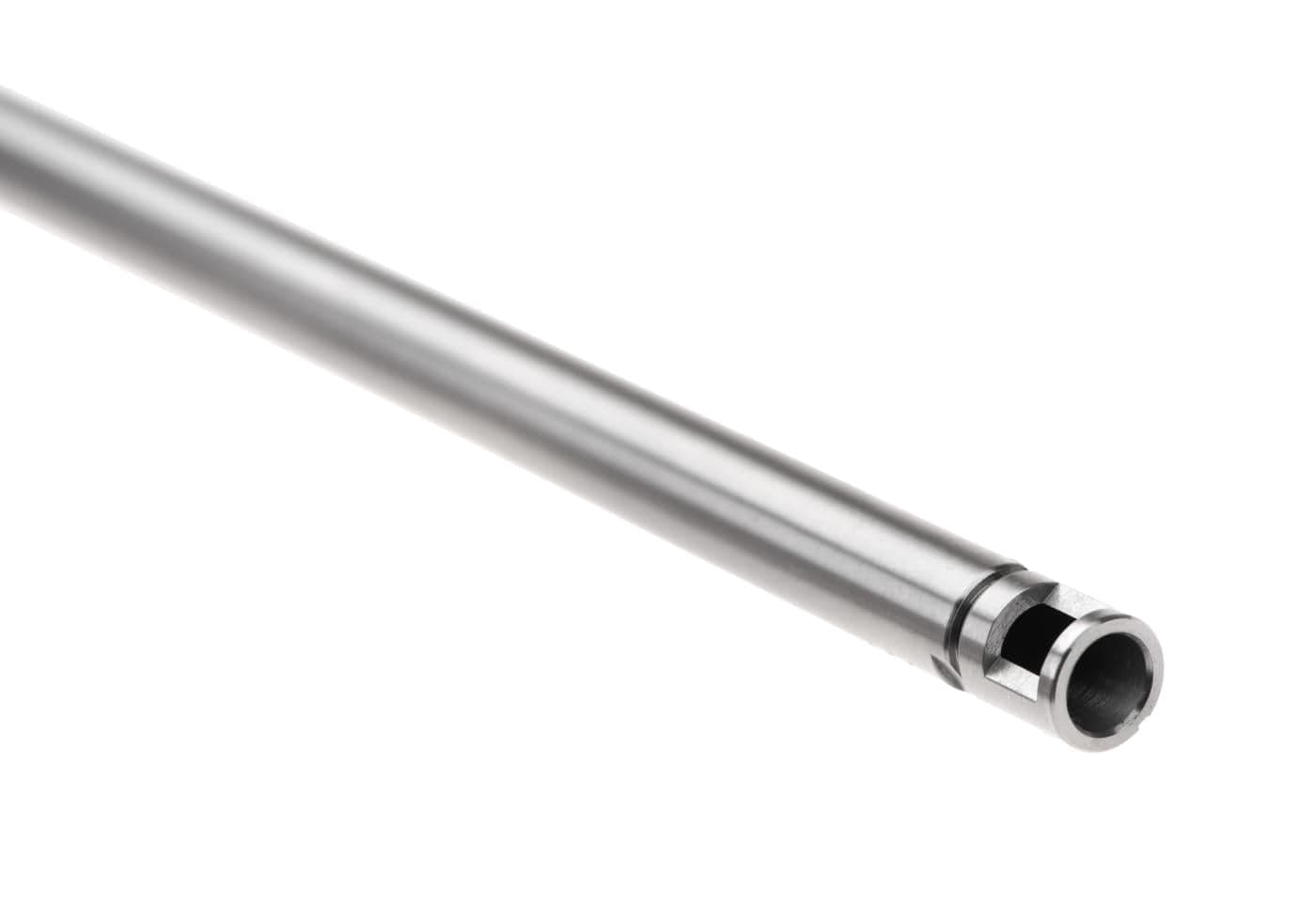 03 Airsoft 6.03mm TM VSR Barrel 430mm Long Stainless Steel