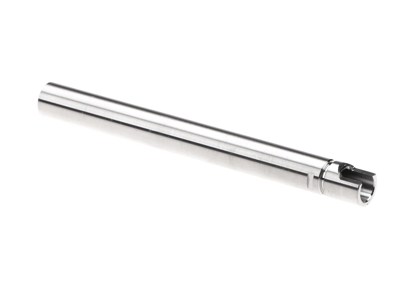 Airsoft 6.01 GBB Pistol Inner Barrel 87mm Glock 19