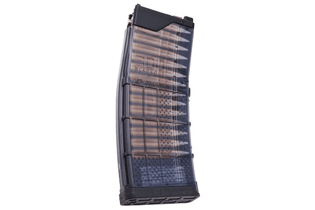 L5AWM Gas Magazine for CGS & TM MWS System (Cyma/EMG – LC-MG-0001) — image 3