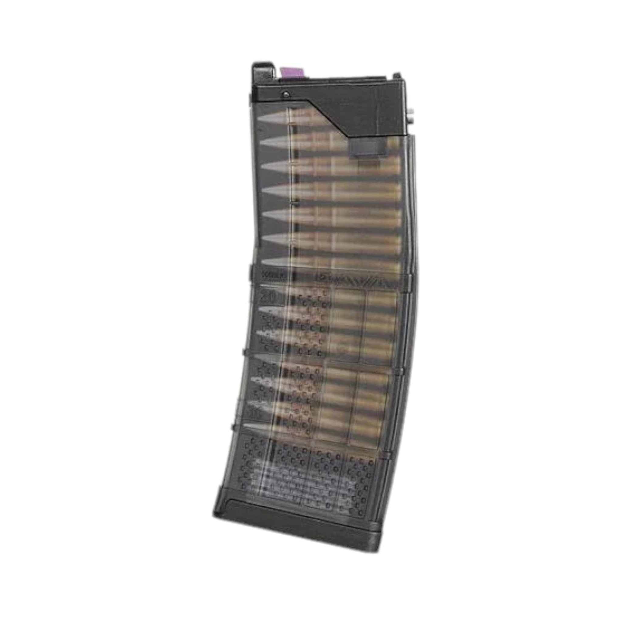 L5AWM Gas Magazine for CGS & TM MWS System (Cyma/EMG – LC-MG-0001)