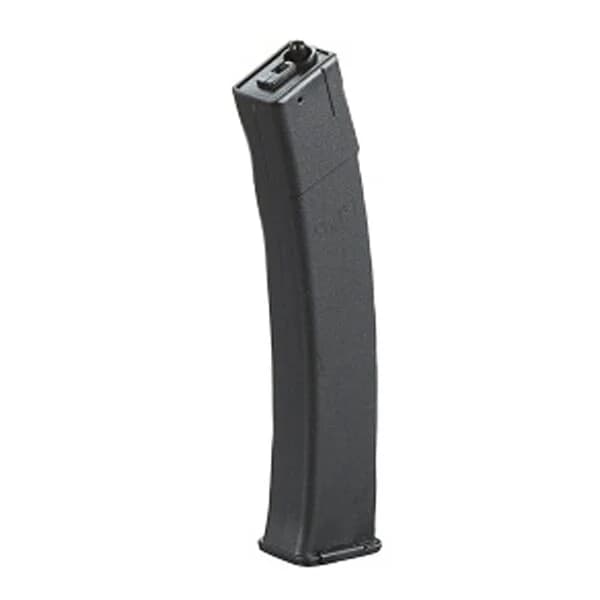 Tactical 95 Round Mid-Cap Magazine for PP20K