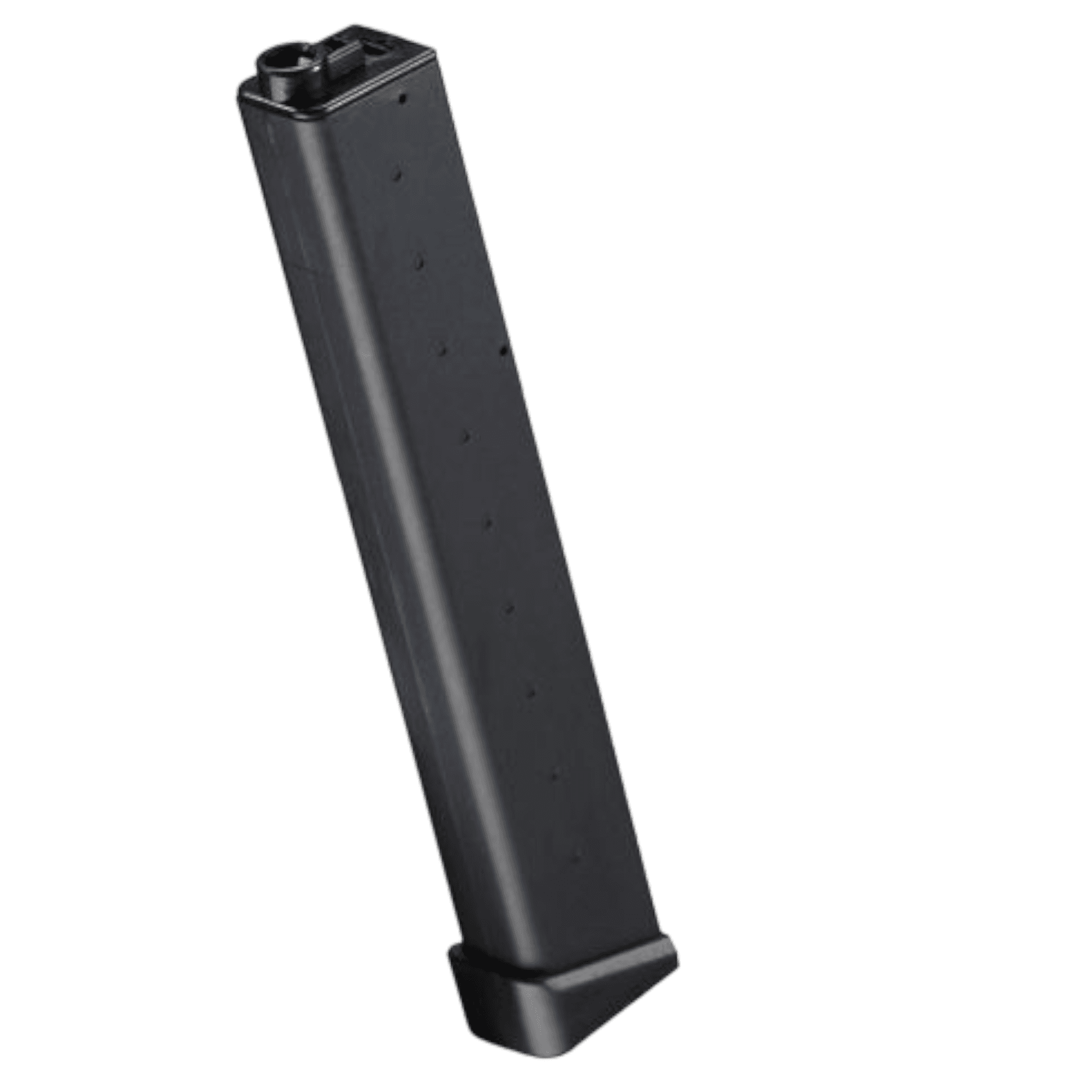 Tactical LT-35 Battle X PDW Magazine