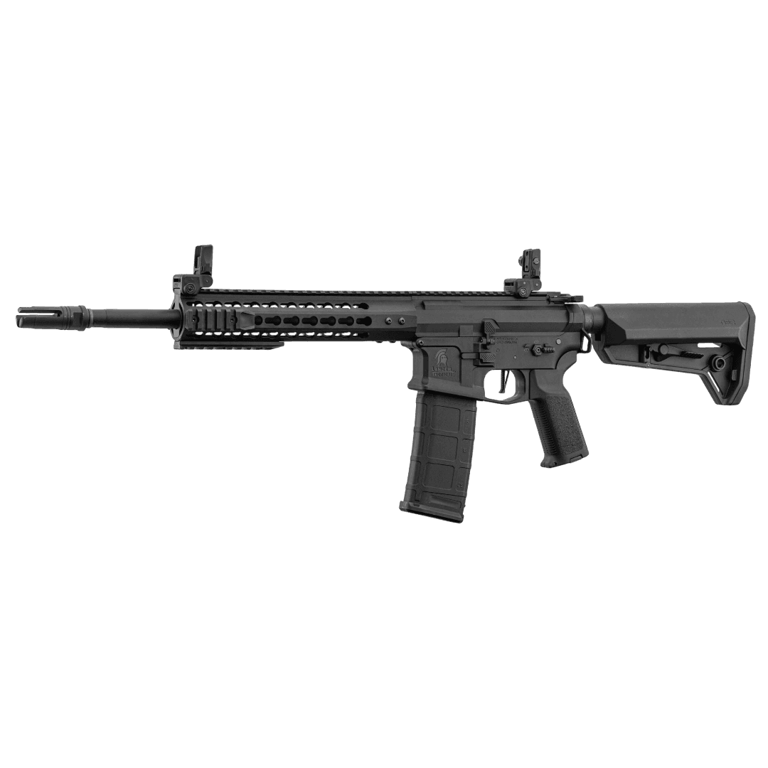 Tactical T-19 G2 M4 Keymod NSR Replica Complete Pack — image 2