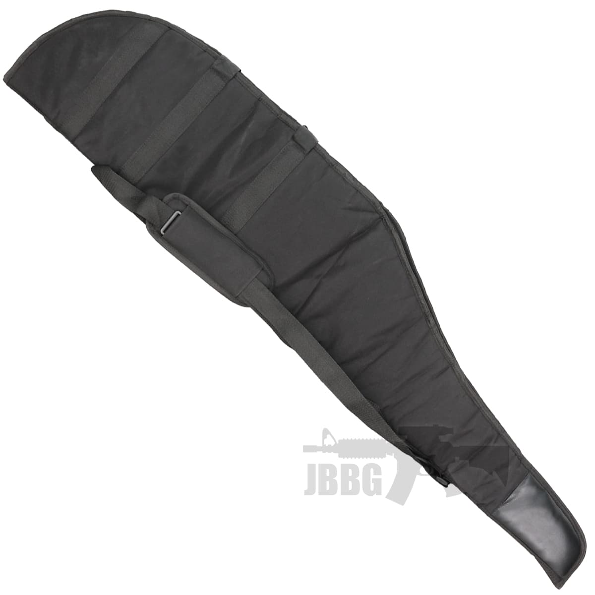 Multi Pocket Gun Slip Faux Leather 127x30cm — image 2