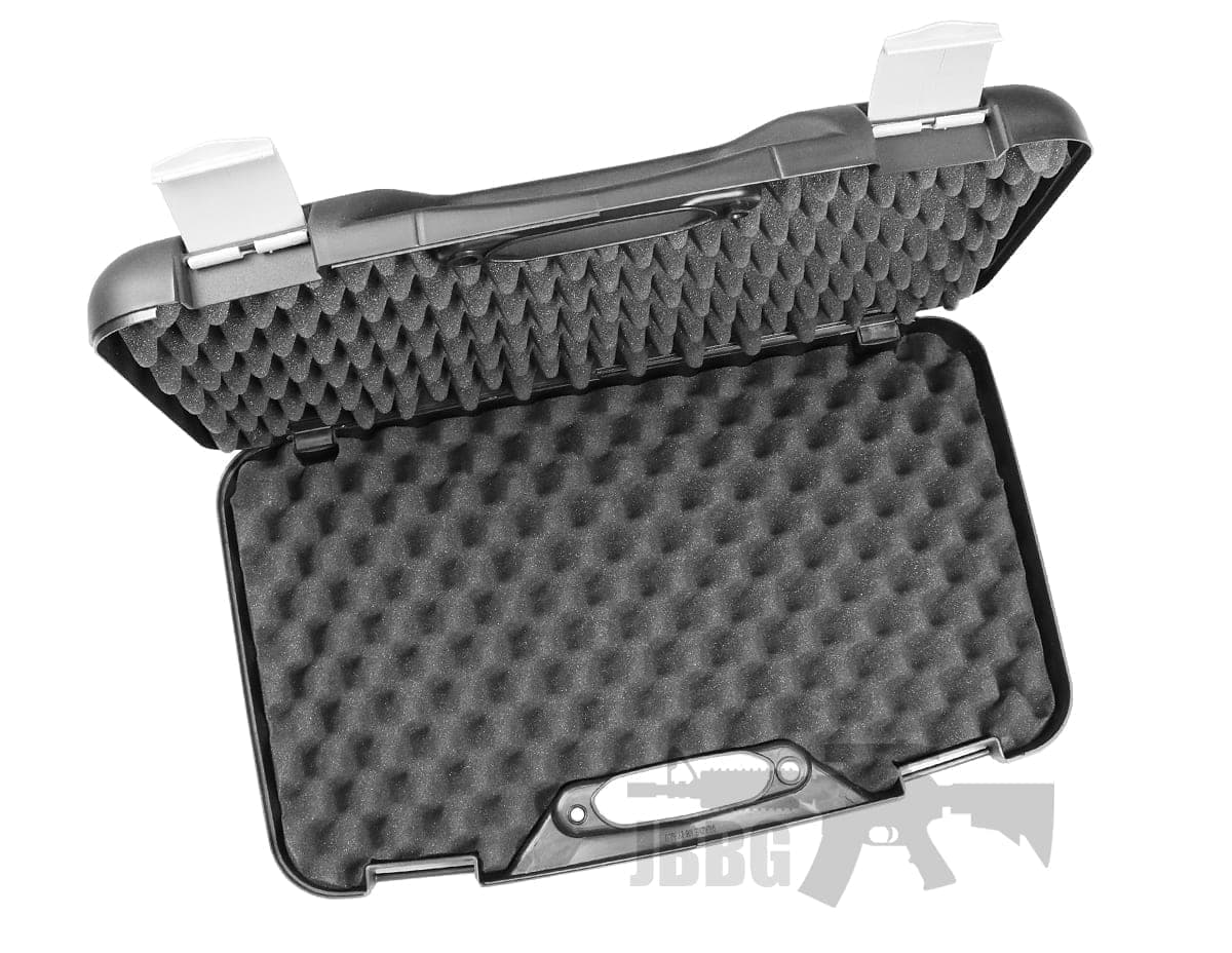 SOL Pistol Hard Case — image 2
