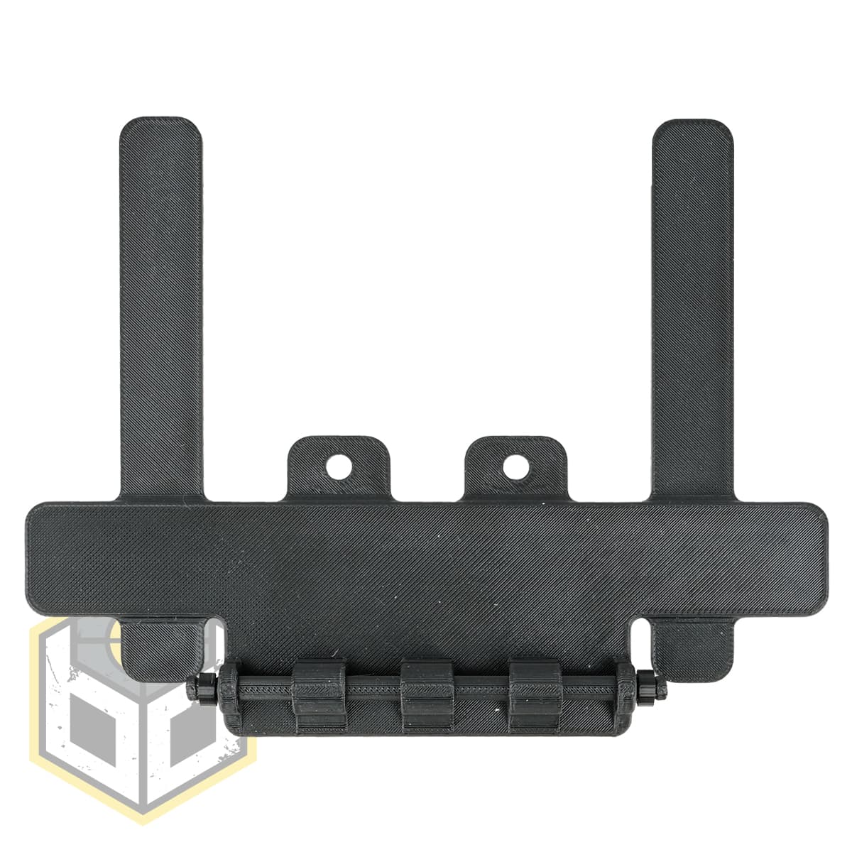 Molle 4×5 Frame for Ultra Phone Case Holder – (PP09) 025