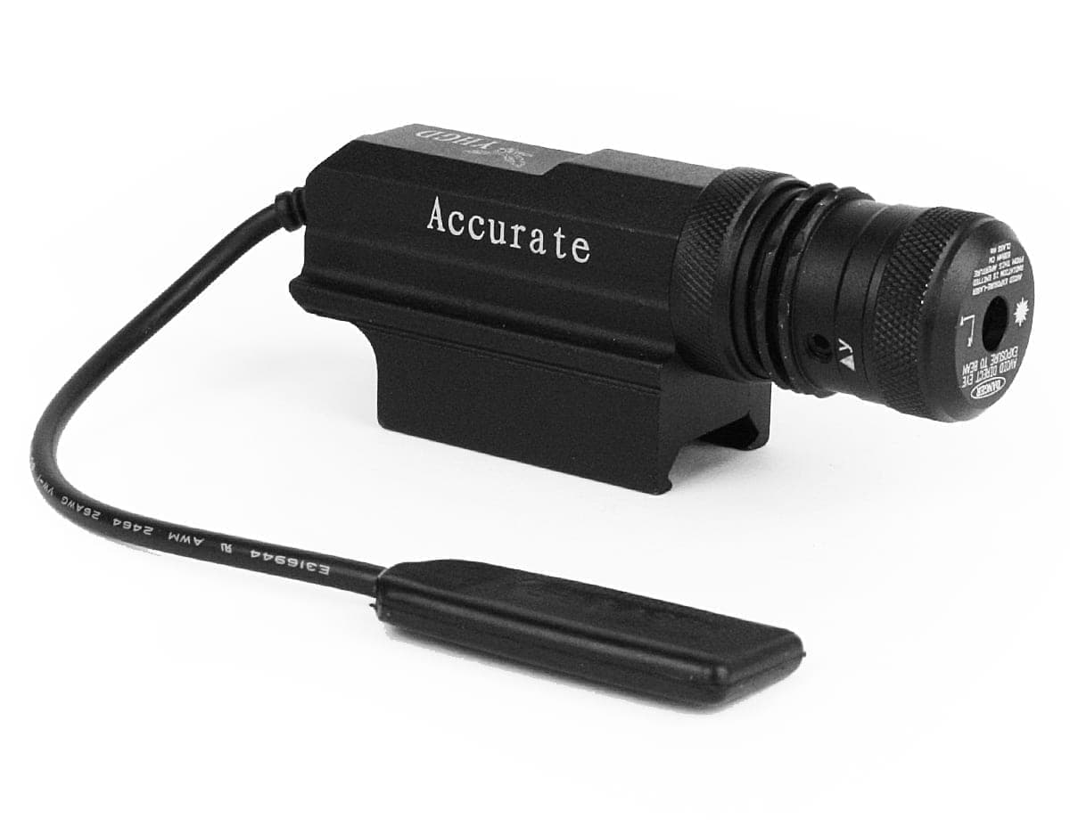 Torch YHGD — image 2