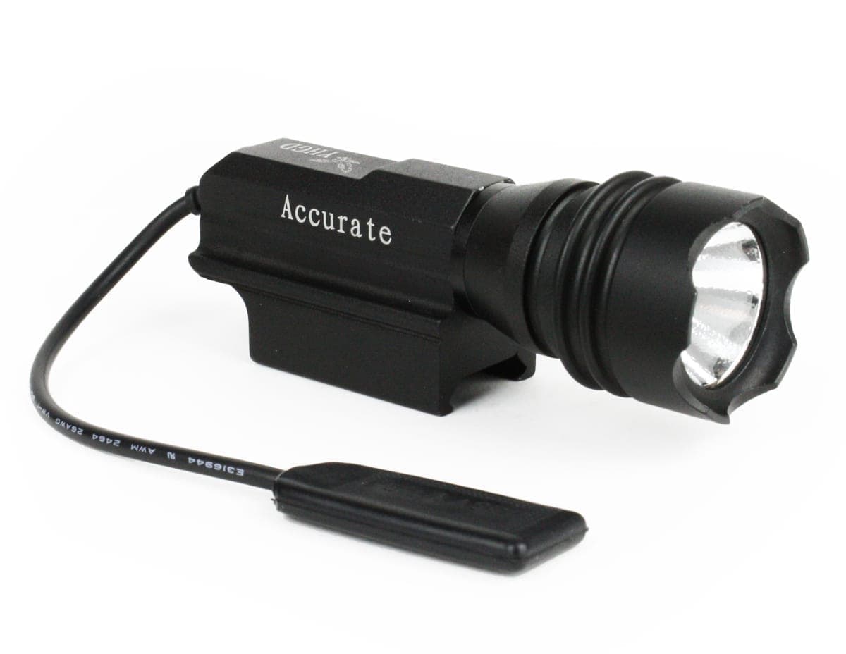 Torch YHGD — image 3