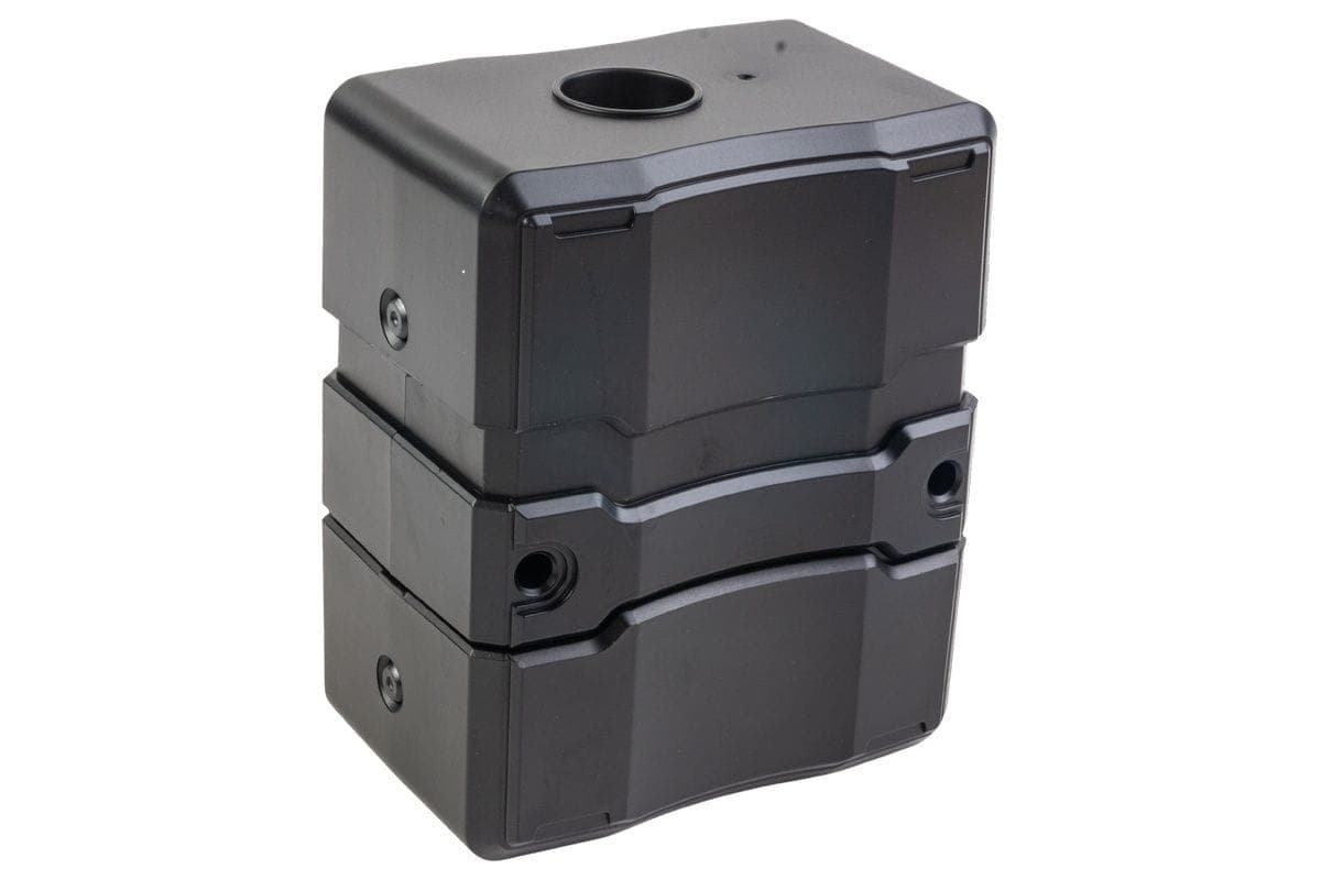 BB LOADER NEO SATELLITE 1300BB – LAYLAX