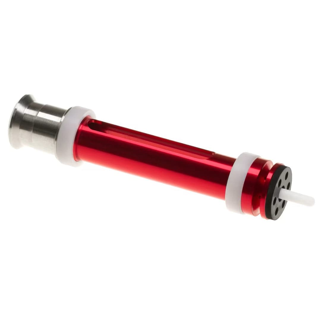 Airsoft PSS10 Super Light Weight Piston VSR-10 45 Degree — image 2