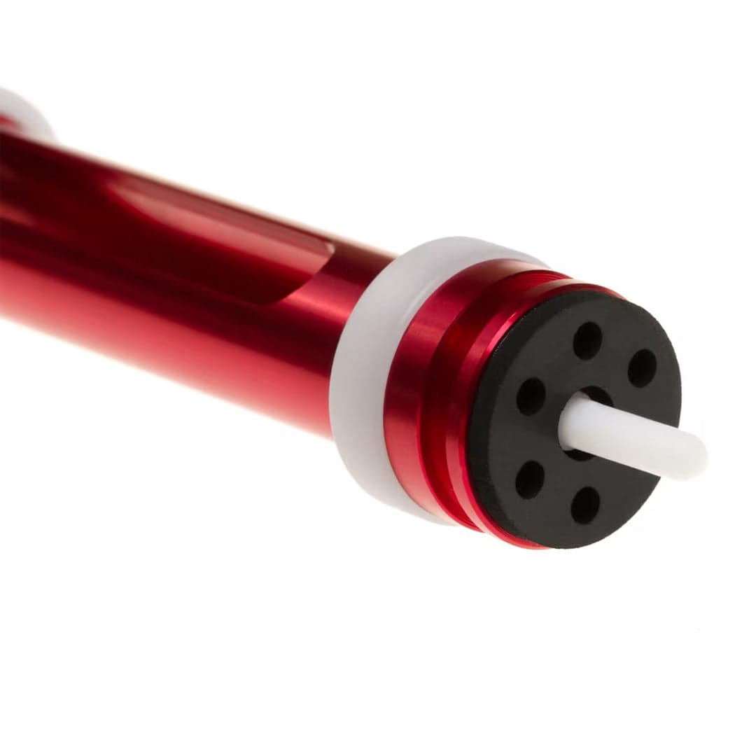 Airsoft PSS10 Super Light Weight Piston VSR-10 45 Degree — image 3