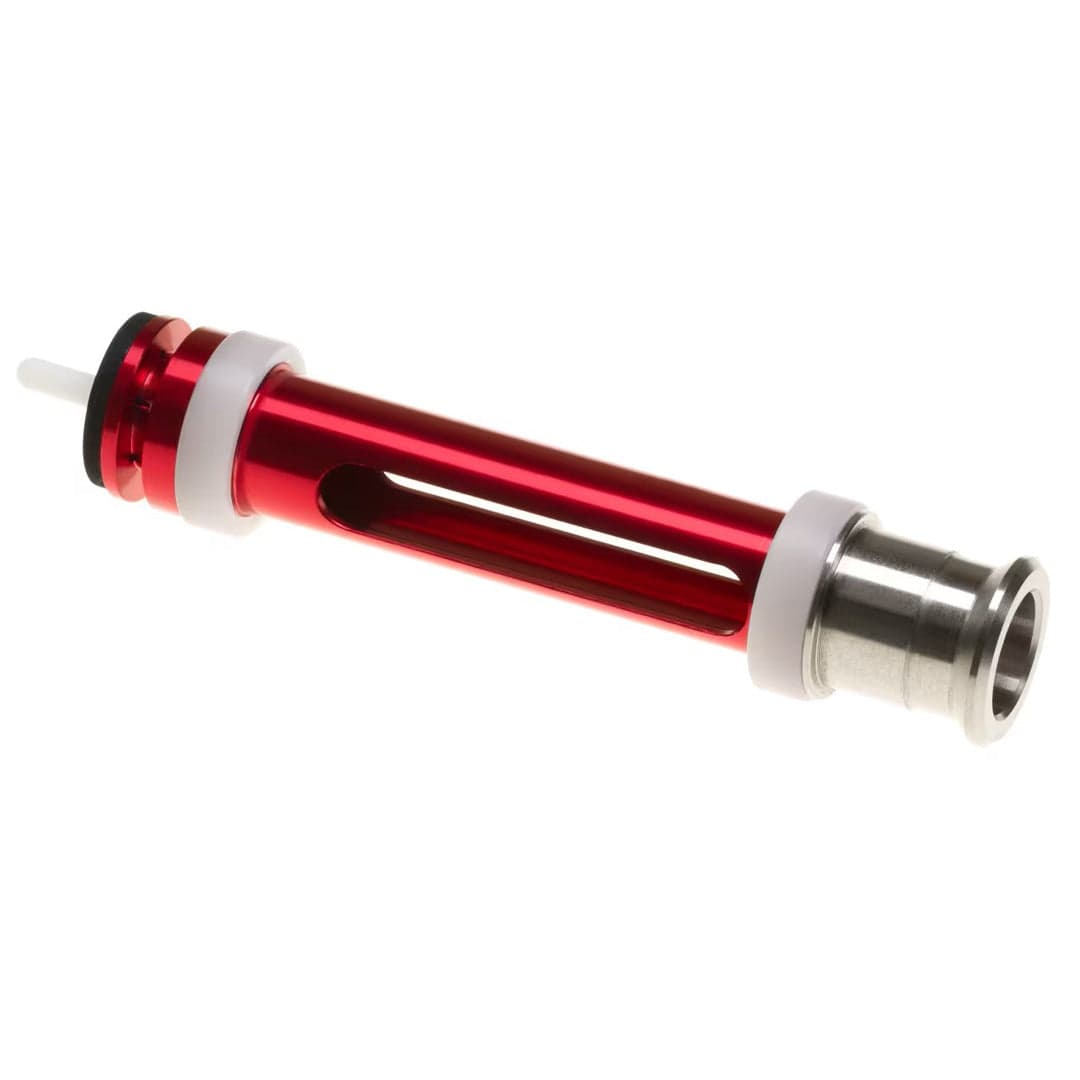 Airsoft PSS10 Super Light Weight Piston VSR-10 45 Degree