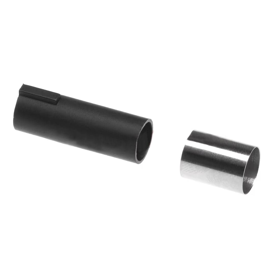 Airsoft PSS10 VSR Hop Rubber Bucking — image 2