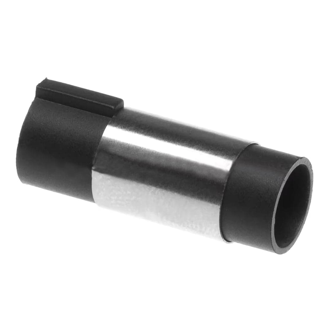 Airsoft PSS10 VSR Hop Rubber Bucking