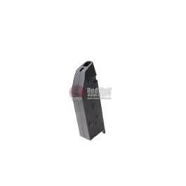 First Factory Vector Drum Magazine Adapter