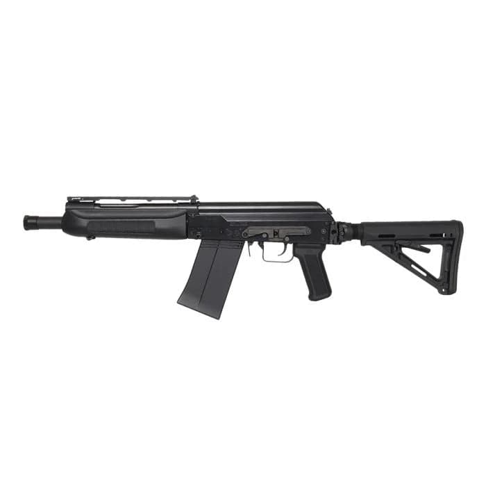 Laxlax SAIGA 12K Short Outer Barrel — image 2