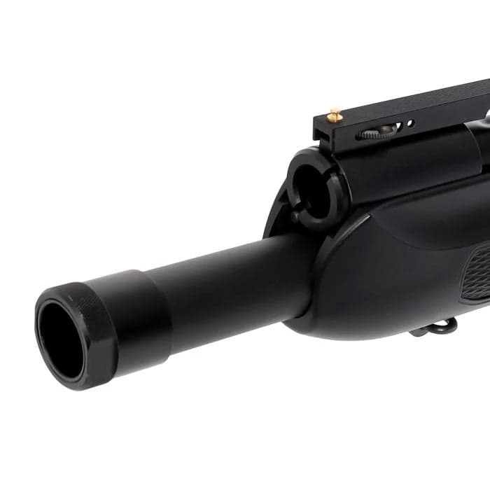 Laxlax SAIGA 12K Short Outer Barrel — image 3