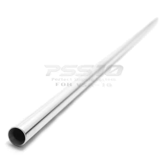 Laylex PSS10 303mm Barrel for VSR-10 G spec — image 2