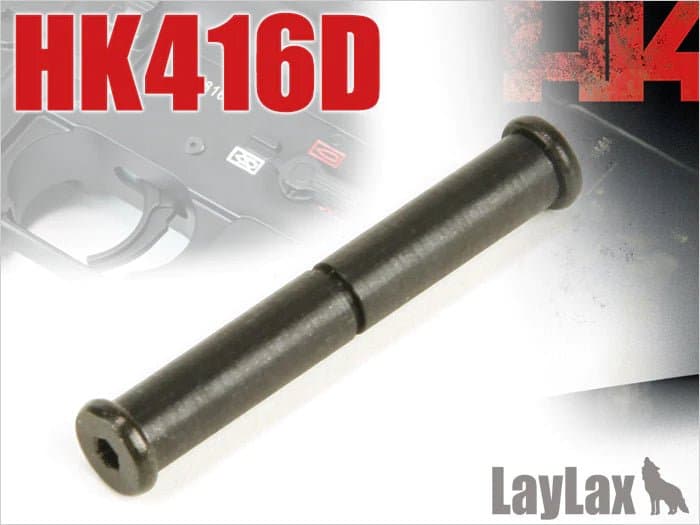 NGRS 416 Trigger Lock Pin