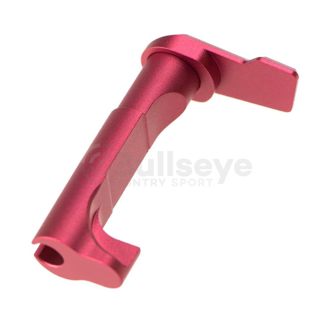 Nine Ball Hi-CAPA NEO Magazine Catch Red — image 3