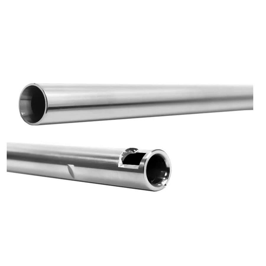 Prometheus EG Barrel 370mm 6.03 for M4A1 MWS