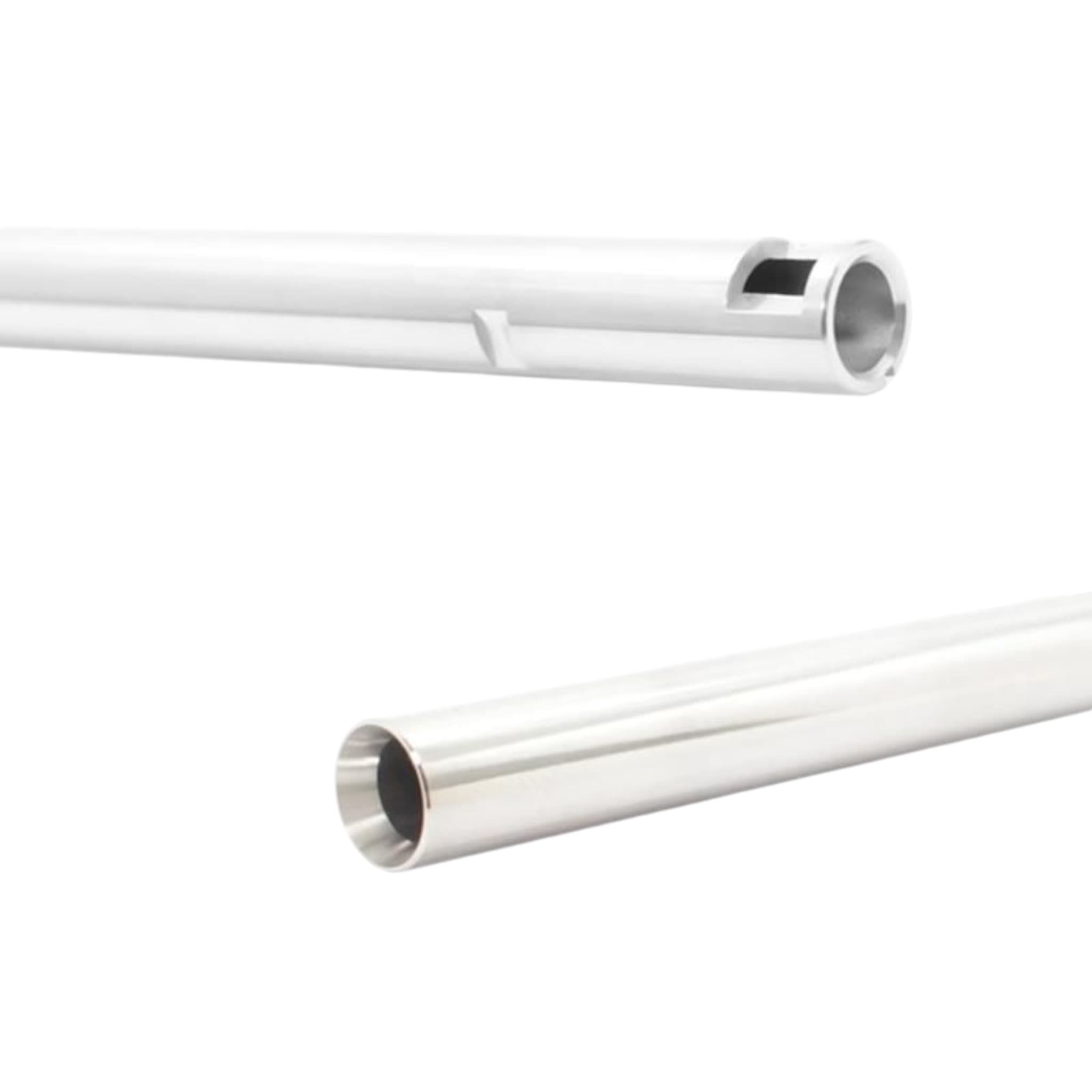 Prometheus EG Barrel for G&G ARP9/ARP556 (120mm)